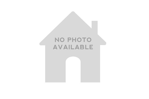 Property Image of 602 West Hill Street